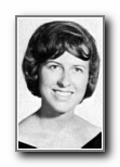 Joanne Valentine: class of 1966, Norte Del Rio High School, Sacramento, CA.